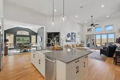 204 Big Sky Circle, Northlake, TX 76226 - Photo 4