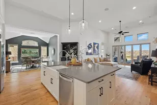 204 Big Sky Cir, Northlake, TX 76226 - Photo 4