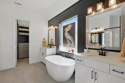 204 Big Sky Circle, Northlake, TX 76226 - Photo 14