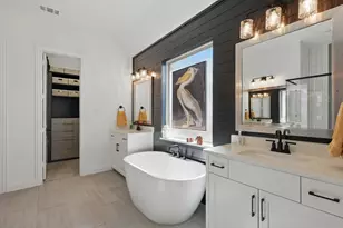 204 Big Sky Cir, Northlake, TX 76226 - Photo 14