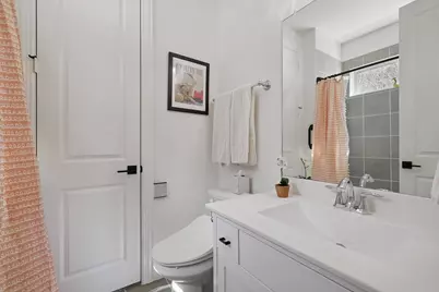 204 Big Sky Circle, Northlake, TX 76226 - Photo 24