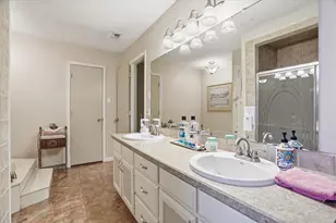 8709 Granite Ct, Fort Worth, TX 76179 - Photo 22