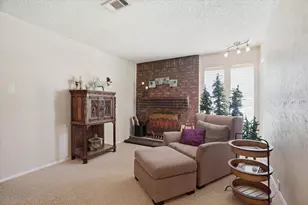 8709 Granite Ct, Fort Worth, TX 76179 - Photo 10