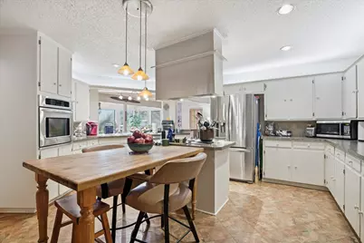 8709 Granite Court, Fort Worth, TX 76179 - Photo 14