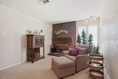 8709 Granite Court, Fort Worth, TX 76179 - Photo 10