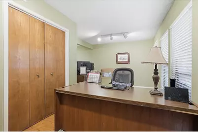 8709 Granite Court, Fort Worth, TX 76179 - Photo 28