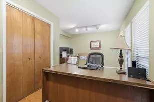 8709 Granite Ct, Fort Worth, TX 76179 - Photo 28