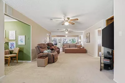 8709 Granite Court, Fort Worth, TX 76179 - Photo 8