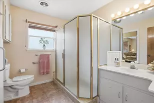 8709 Granite Ct, Fort Worth, TX 76179 - Photo 26