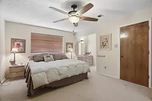 8709 Granite Ct, Fort Worth, TX 76179 - Photo 24