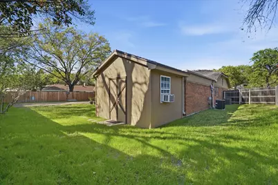8709 Granite Court, Fort Worth, TX 76179 - Photo 34