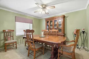 8709 Granite Ct, Fort Worth, TX 76179 - Photo 18