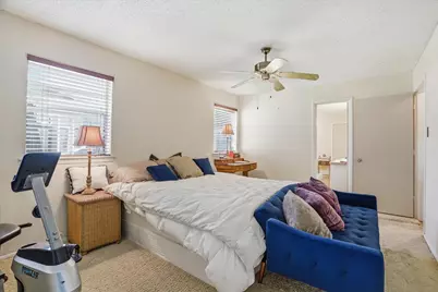 8709 Granite Court, Fort Worth, TX 76179 - Photo 20