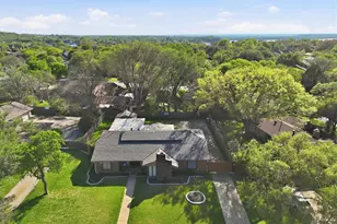 8709 Granite Ct, Fort Worth, TX 76179 - Photo 36