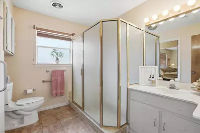 8709 Granite Court, Fort Worth, TX 76179 - Photo 26