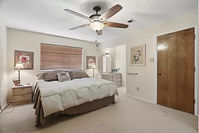 8709 Granite Court, Fort Worth, TX 76179 - Photo 24