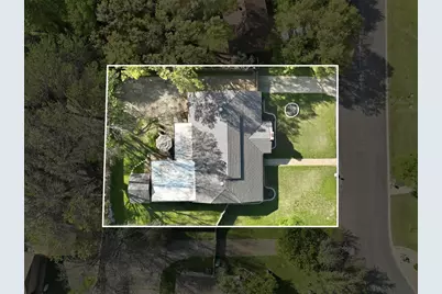 8709 Granite Court, Fort Worth, TX 76179 - Photo 38