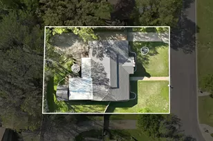 8709 Granite Ct, Fort Worth, TX 76179 - Photo 38