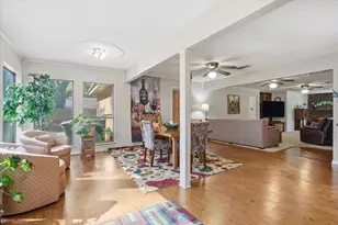 8709 Granite Ct, Fort Worth, TX 76179 - Photo 12