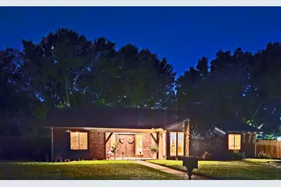 8709 Granite Court, Fort Worth, TX 76179 - Photo 40