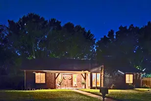 8709 Granite Ct, Fort Worth, TX 76179 - Photo 40