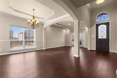 1300 Ghost Flower Drive, Fort Worth, TX 76177 - Photo 6