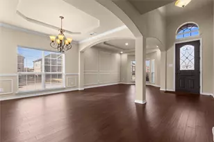 1300 Ghost Flower Dr, Fort Worth, TX 76177 - Photo 6