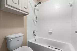 1300 Ghost Flower Dr, Fort Worth, TX 76177 - Photo 30