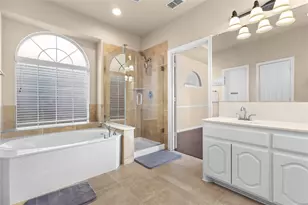 1300 Ghost Flower Dr, Fort Worth, TX 76177 - Photo 20