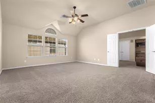 1300 Ghost Flower Dr, Fort Worth, TX 76177 - Photo 24