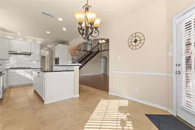 1300 Ghost Flower Drive, Fort Worth, TX 76177 - Photo 16