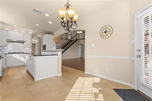 1300 Ghost Flower Dr, Fort Worth, TX 76177 - Photo 16