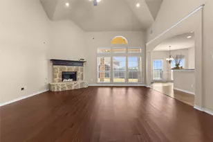 1300 Ghost Flower Dr, Fort Worth, TX 76177 - Photo 10