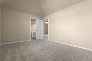 1300 Ghost Flower Dr, Fort Worth, TX 76177 - Photo 32