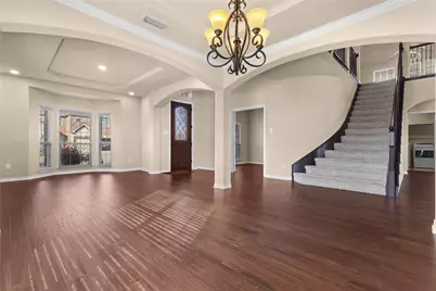 1300 Ghost Flower Drive, Fort Worth, TX 76177 - Photo 8