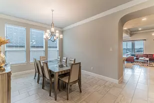 7005 Homestead Dr, McKinney, TX 75070 - Photo 12