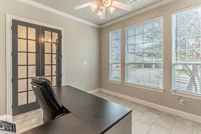 7005 Homestead Drive, McKinney, TX 75070 - Photo 36