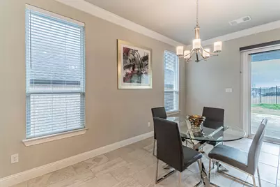 7005 Homestead Drive, McKinney, TX 75070 - Photo 10