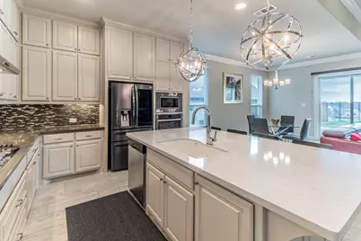 7005 Homestead Drive, McKinney, TX 75070 - Photo 8