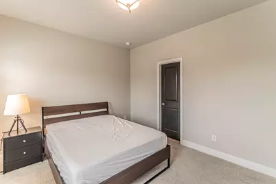 7005 Homestead Drive, McKinney, TX 75070 - Photo 34