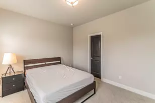 7005 Homestead Dr, McKinney, TX 75070 - Photo 34