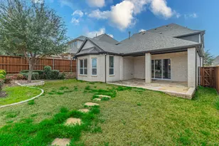 7005 Homestead Dr, McKinney, TX 75070 - Photo 40