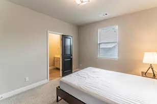 7005 Homestead Dr, McKinney, TX 75070 - Photo 28