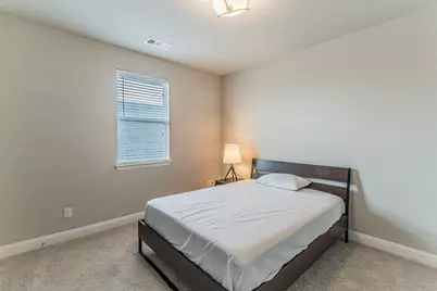 7005 Homestead Drive, McKinney, TX 75070 - Photo 24