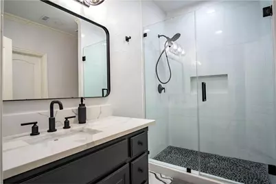 10545 Rogers Road, Frisco, TX 75033 - Photo 24