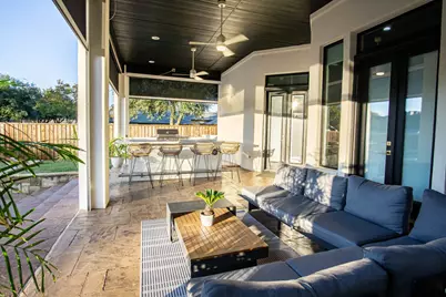 10545 Rogers Road, Frisco, TX 75033 - Photo 40