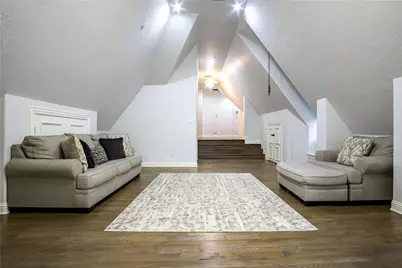 10545 Rogers Road, Frisco, TX 75033 - Photo 36