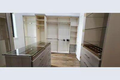 10545 Rogers Road, Frisco, TX 75033 - Photo 20