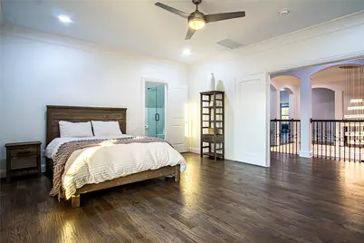 10545 Rogers Road, Frisco, TX 75033 - Photo 26