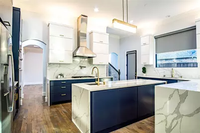 10545 Rogers Road, Frisco, TX 75033 - Photo 10